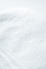 Obraz premium タオル Towel