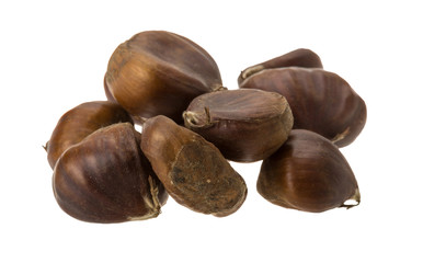 Chestnut