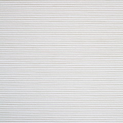close - up white paper background and texture