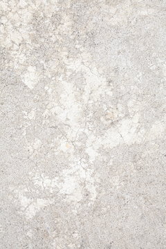 Close - up Seamless concrete background and Textures