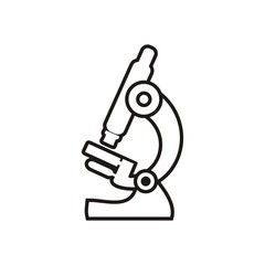 Microscope