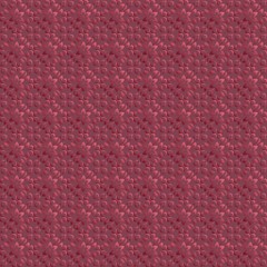 Seamless pattern