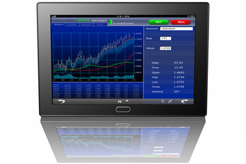 Tablet Finanza_001