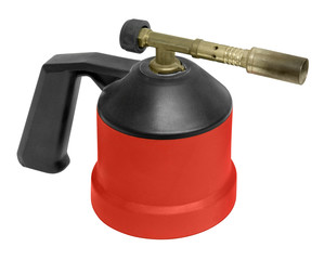 Blow torch