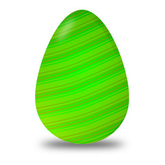 Osterei