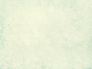 Grunge background or texture