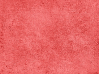 Grunge background or texture