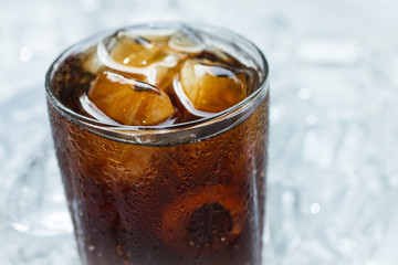 Cola