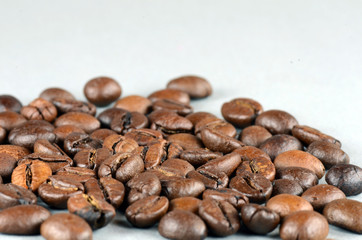 Kaffeebohnen