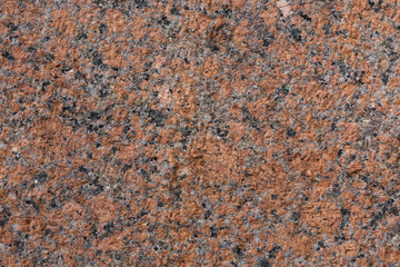 red marbled granite texture