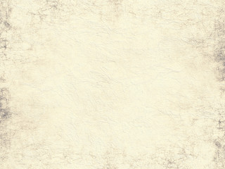 Fototapeta premium Grunge background or texture