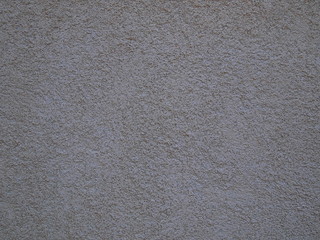 Light background