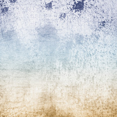 Grunge background or texture