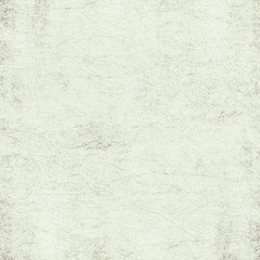 Colored background or texture