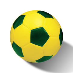 Soccer Ball