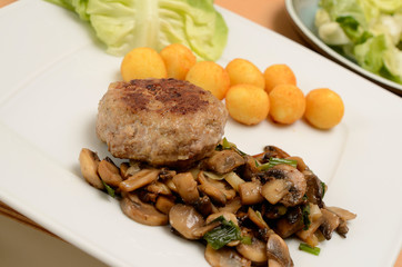 Fototapete bei efototapeten.de bestellen   