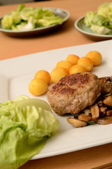 Fototapete bei efototapeten.de bestellen   