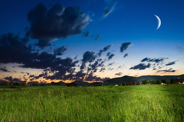 Fototapety na wymiar - Fototapeta24.pl