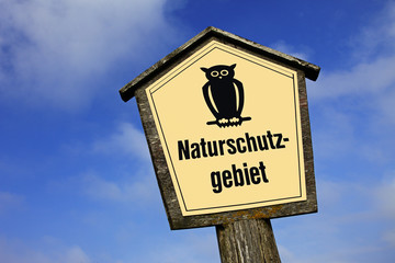 Schild