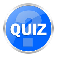 quiz icon