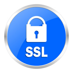 ssl icon