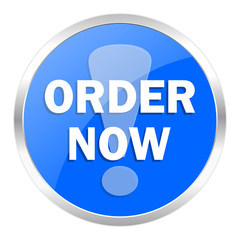 order now icon