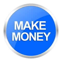 make money icon