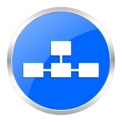 database icon