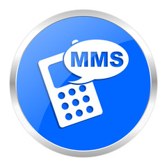 mms icon