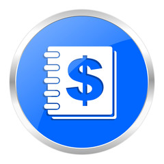 money icon