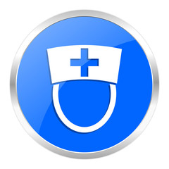 nurse icon