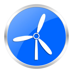 windmill icon