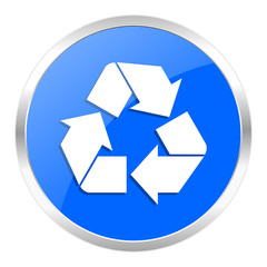 recycle icon
