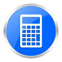 calculator icon