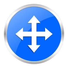 arrow icon