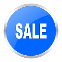 sale icon
