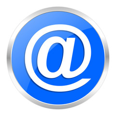 Fototapeta premium mail icon