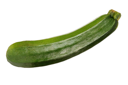 Marrow vegetable