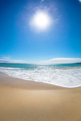 beach 5