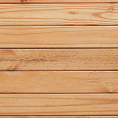 Fototapeta premium light brown wood background