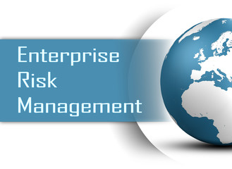Enterprise Risk Management