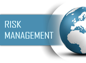 Risk Management