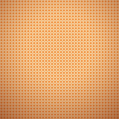 Attractive vector seamless patterns (tiling)