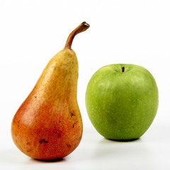 pere e mele