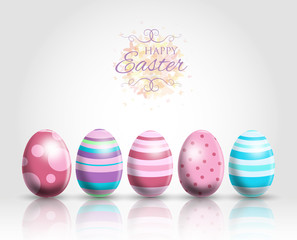 Pasqua Background,