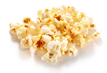 Popcorn
