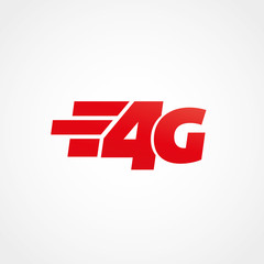 4G