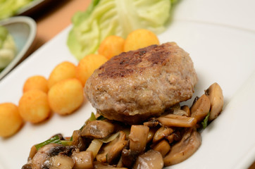 Fototapete bei efototapeten.de bestellen   