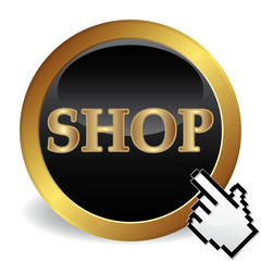 SHOP ICON