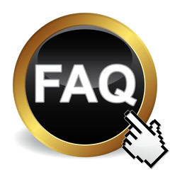 FAQ ICON